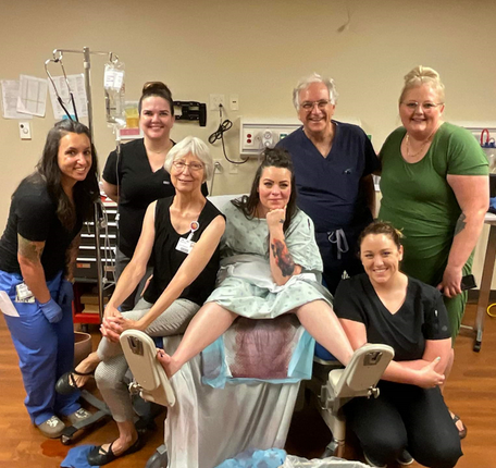 MOMS Simulation Team