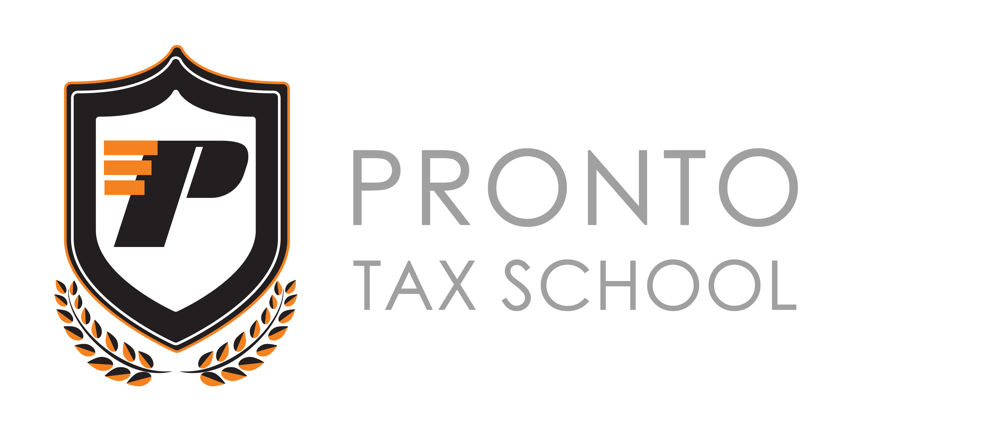 Pronto Tax School Inc Pronto Tax School Inc