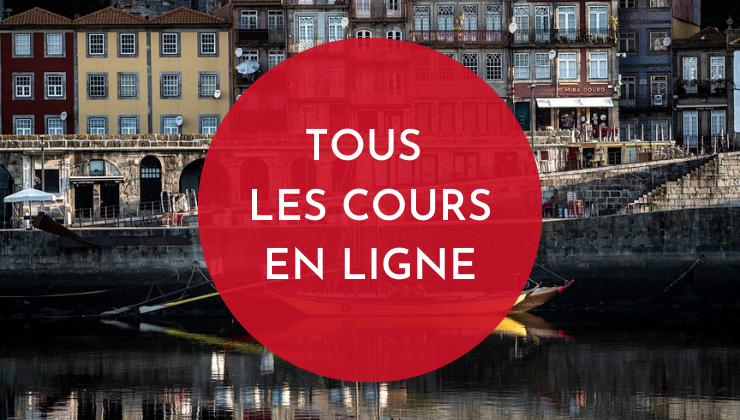 Comment On Dit Je T Aime En Portugais Apprendre le portugais européen en ligne avec J'aime le portugais