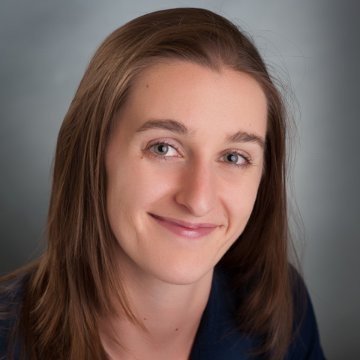 Melissa Lefcourt Melissa Lefcourt