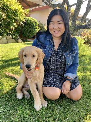 Young_woman_with_dog