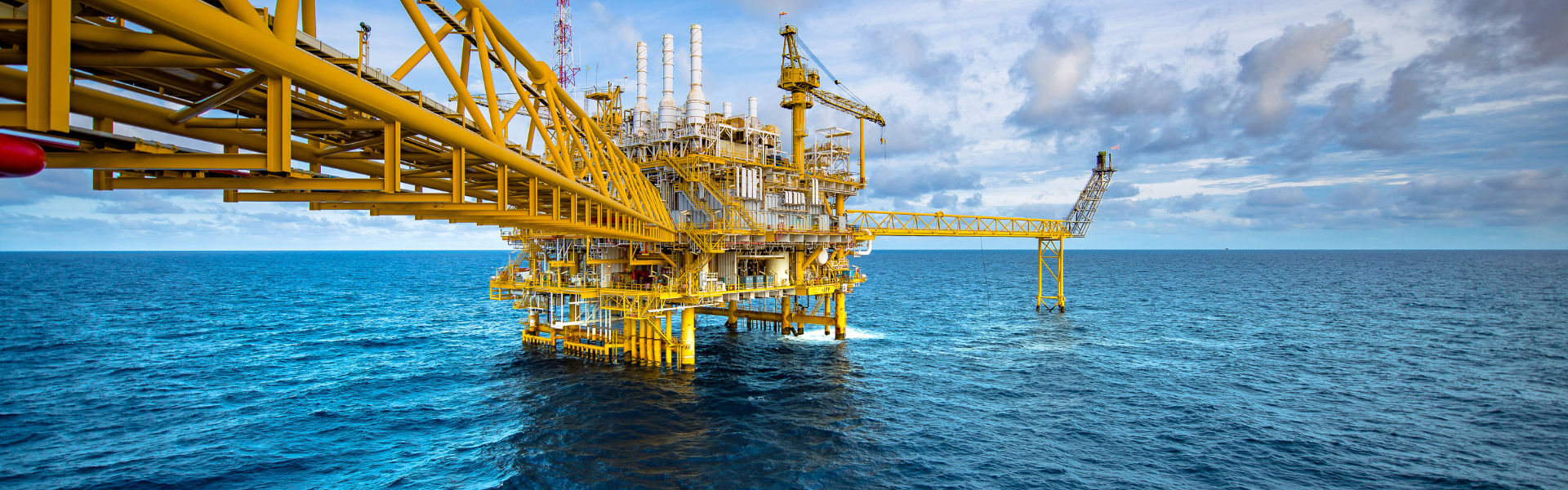 CSWIP 3.4u Long Questions Prep Course