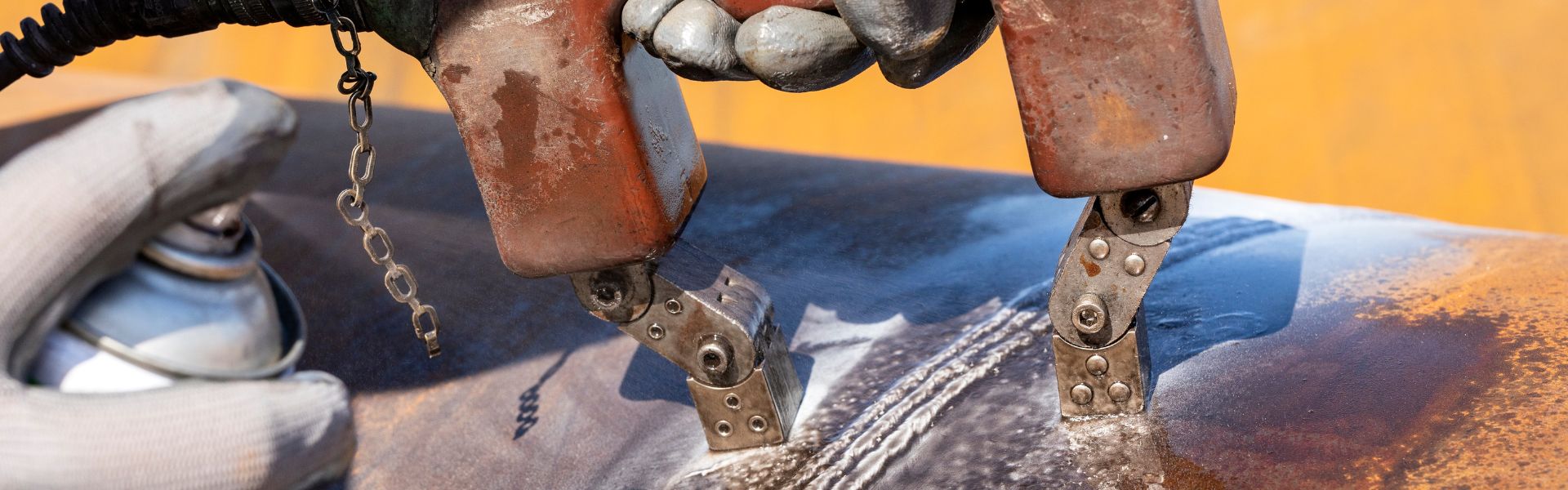 CSWIP 3.2u Exam Prep Course