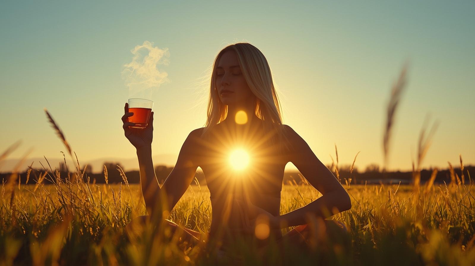 Synaptic Integration Protocol