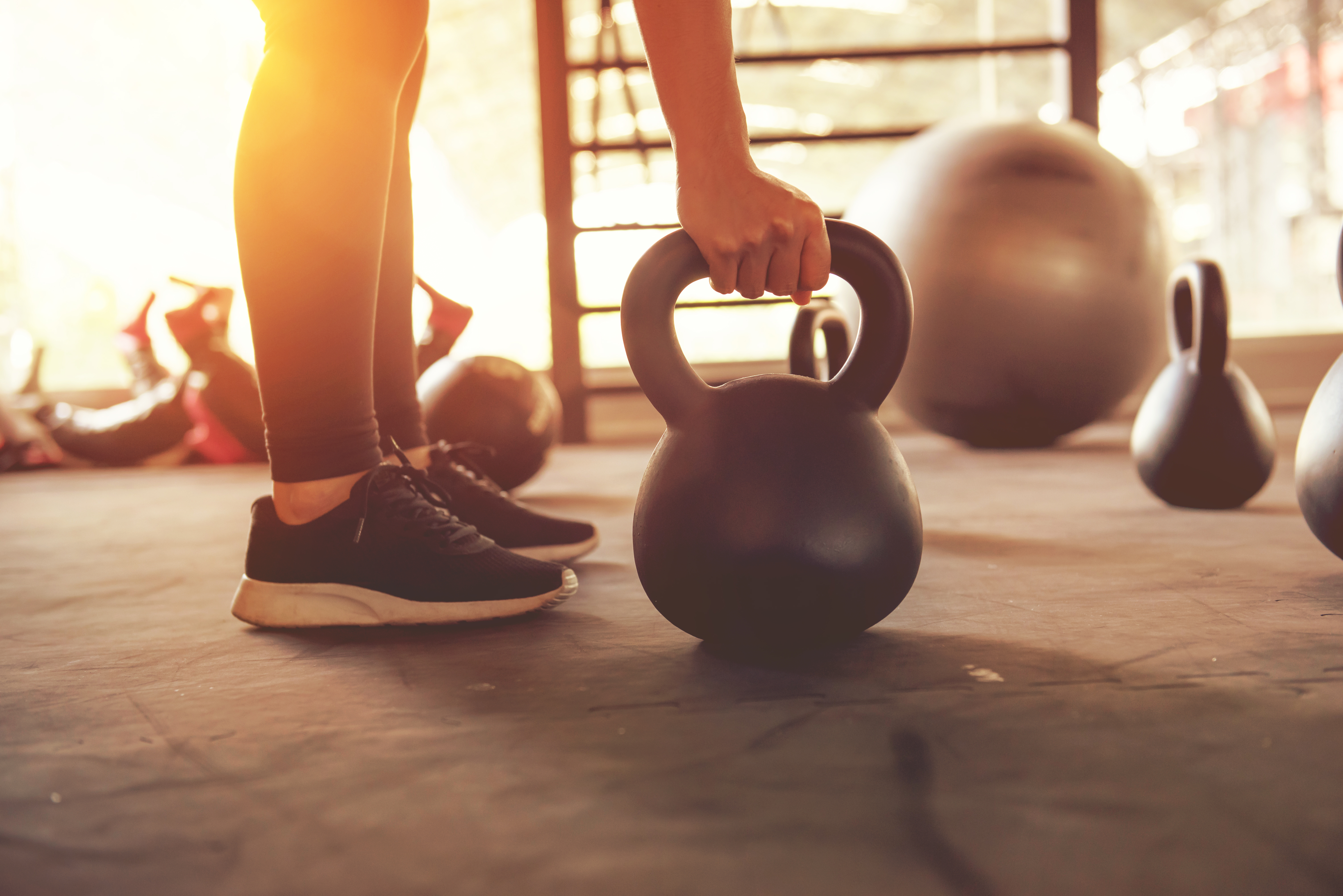 Your JBWealthFIT Journey Your JBWealthFIT Journey