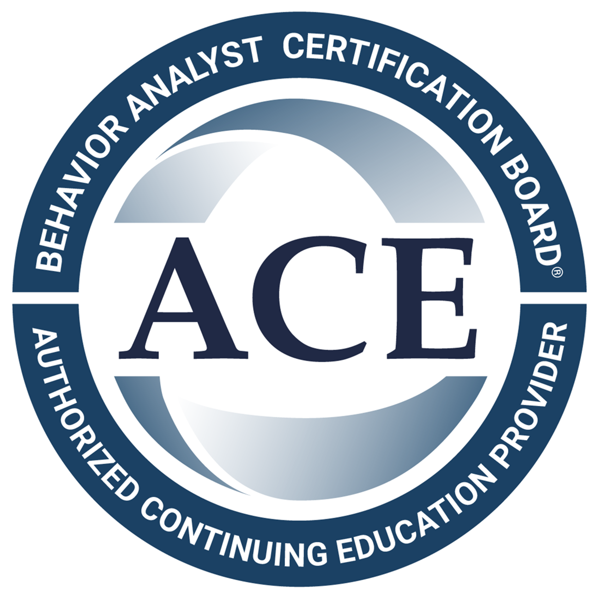 ACE Logo