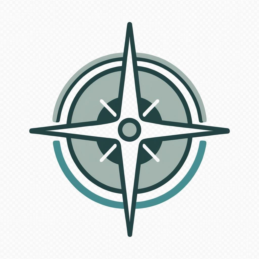 Prepare for your transformation