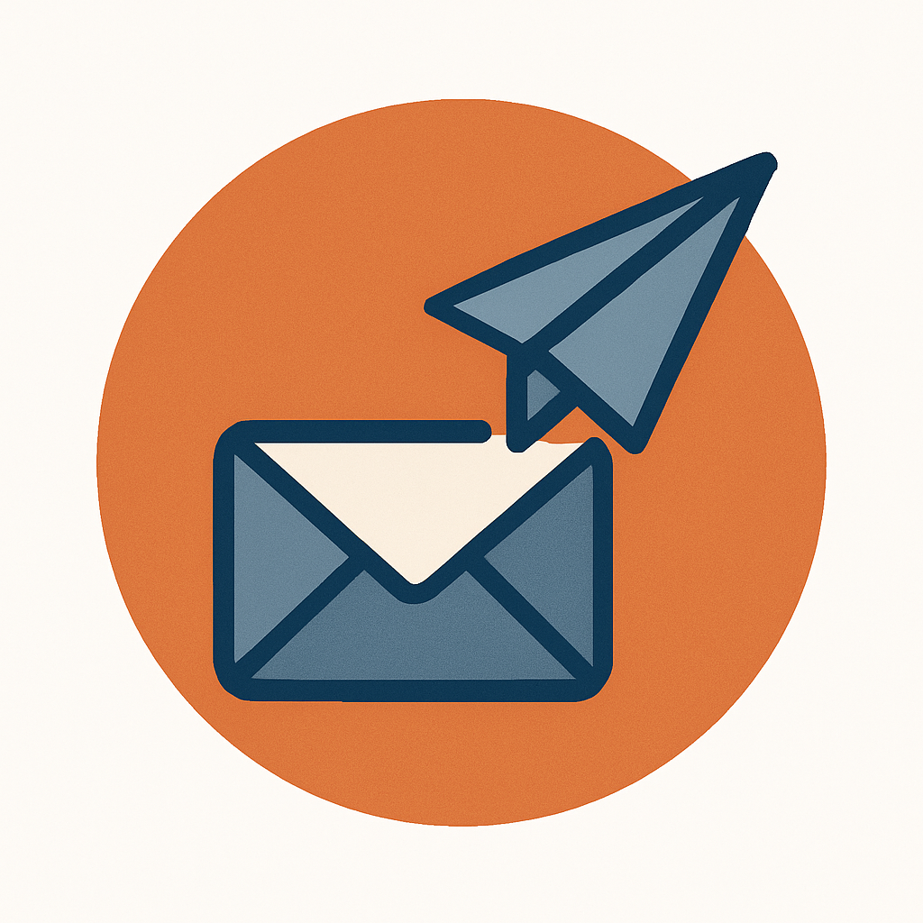 Apply to Your Dream Job