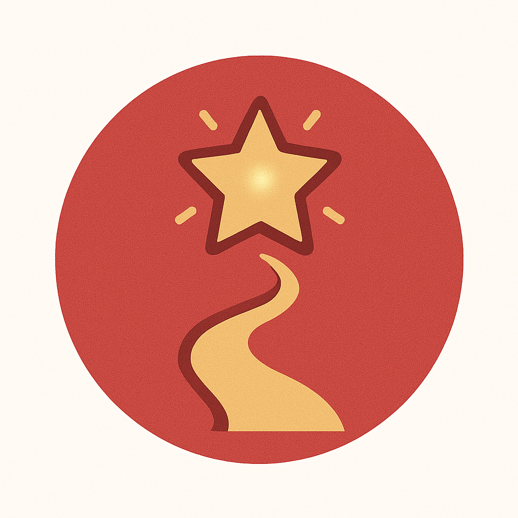 Successful Job Search