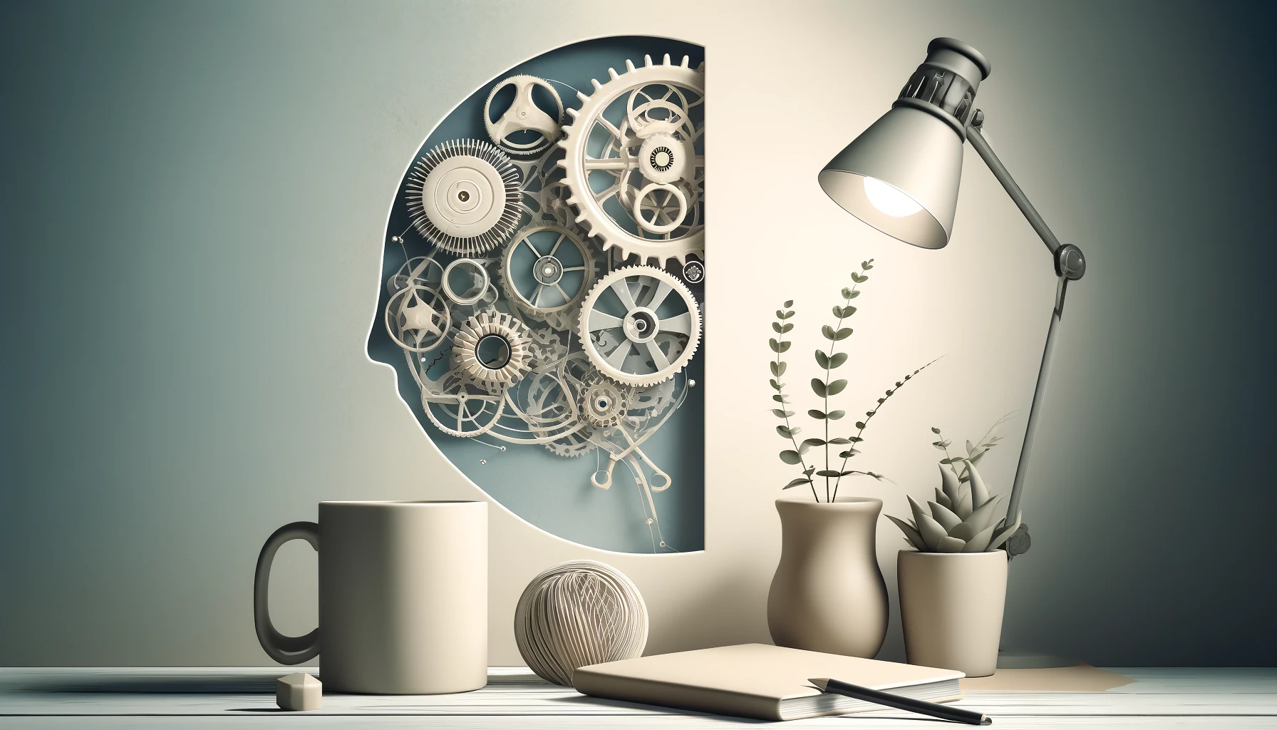 Prepare for your journey