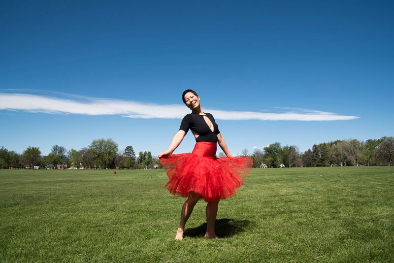 Isabel Mar, Purejoojoo.com