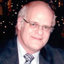Dr Gerry Schwalfenberg (MD)
