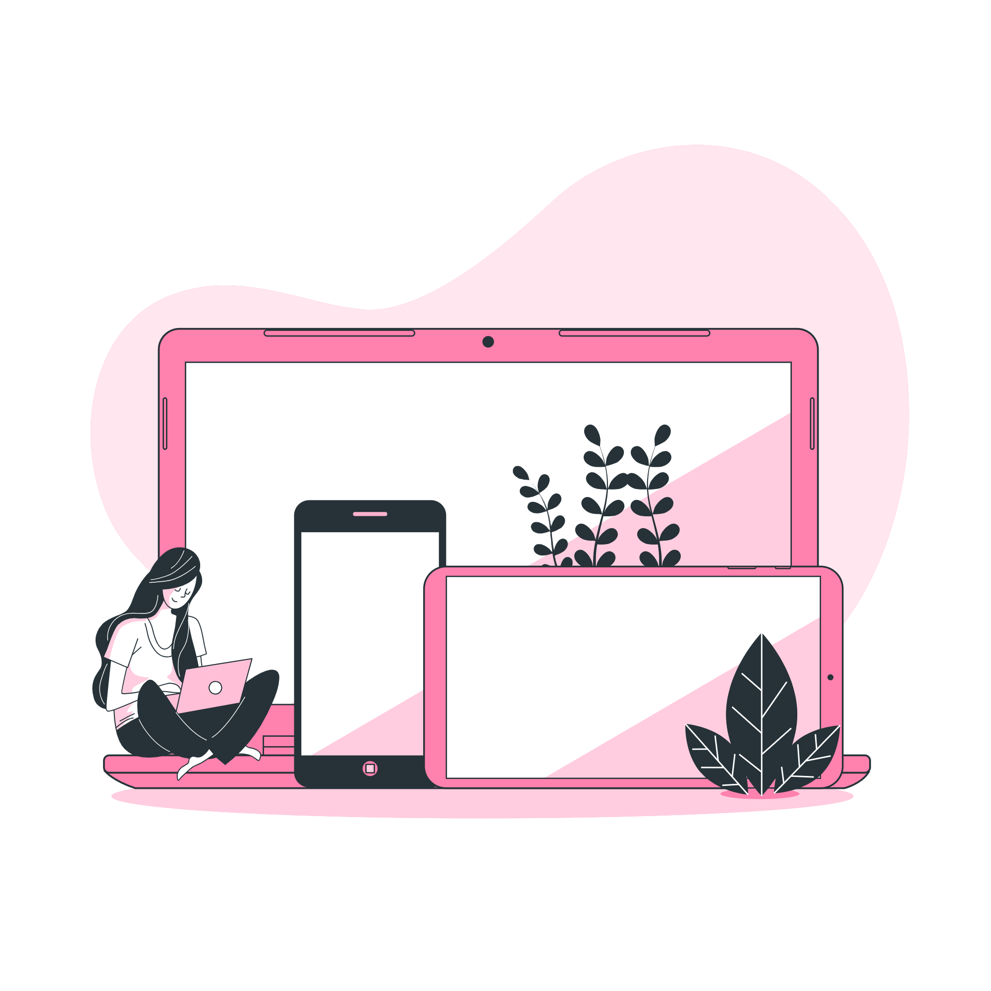 Introduction to computer programming