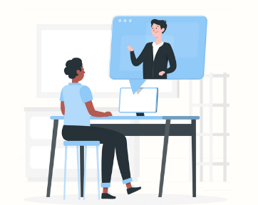 Introduction to computer programming