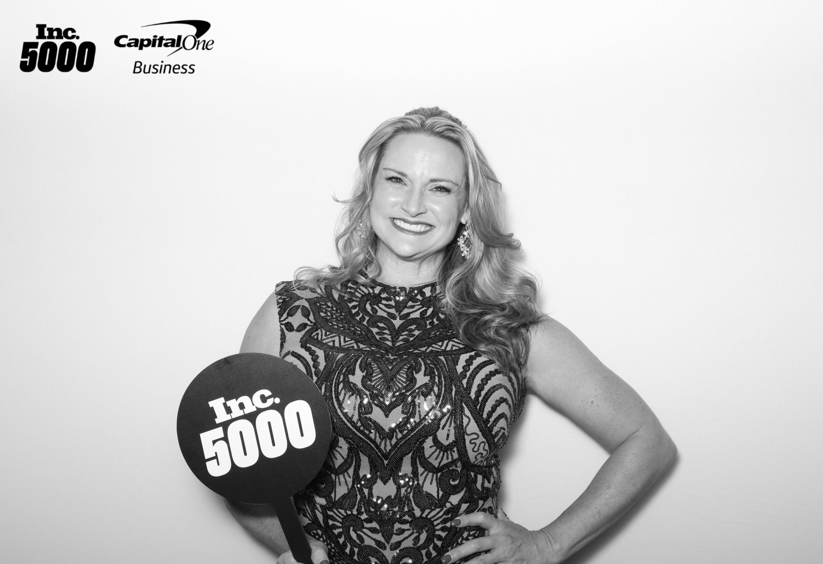 Angela Gennari Inc 5000