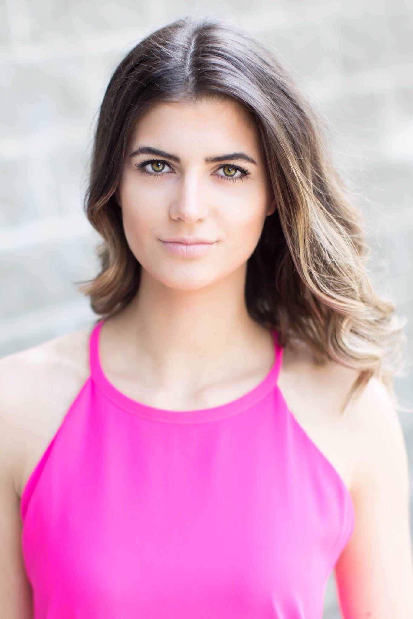 Katherine Bertrand, Freelance Writer Katherine Bertrand, Freelance Writer