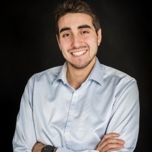 Tyler Bowles, Independent Digital Marketer Tyler Bowles, Independent Digital Marketer