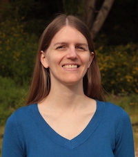 instructor image