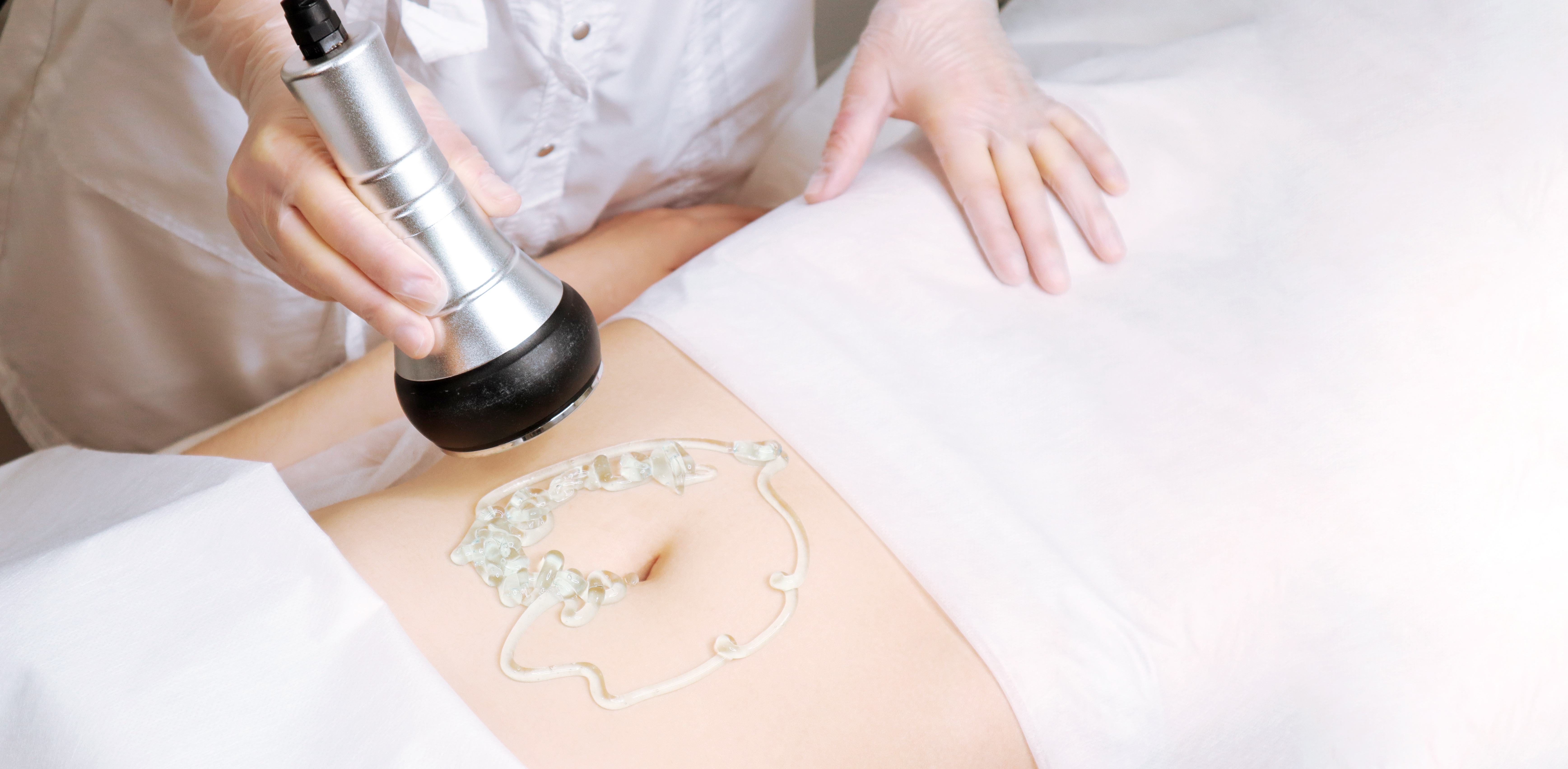 body sculpting classes