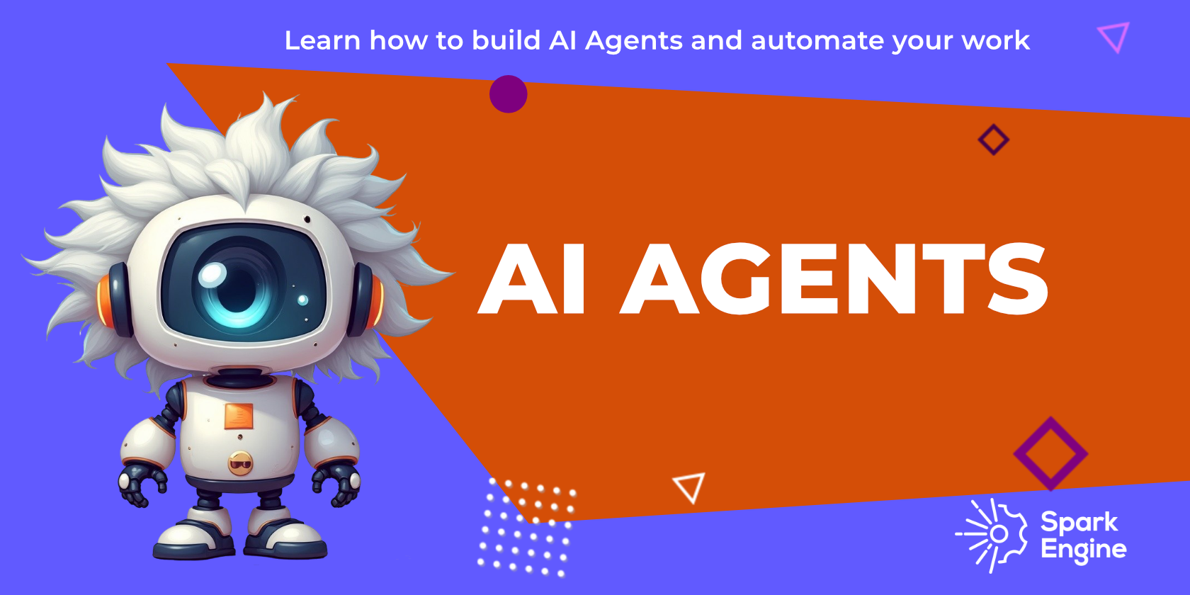AI Agents