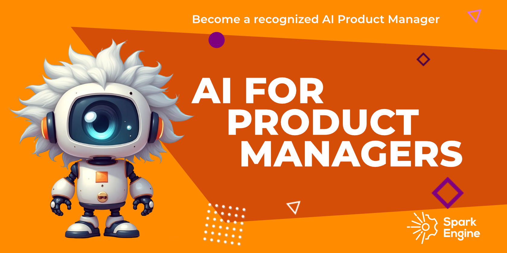 AI for Product Managers