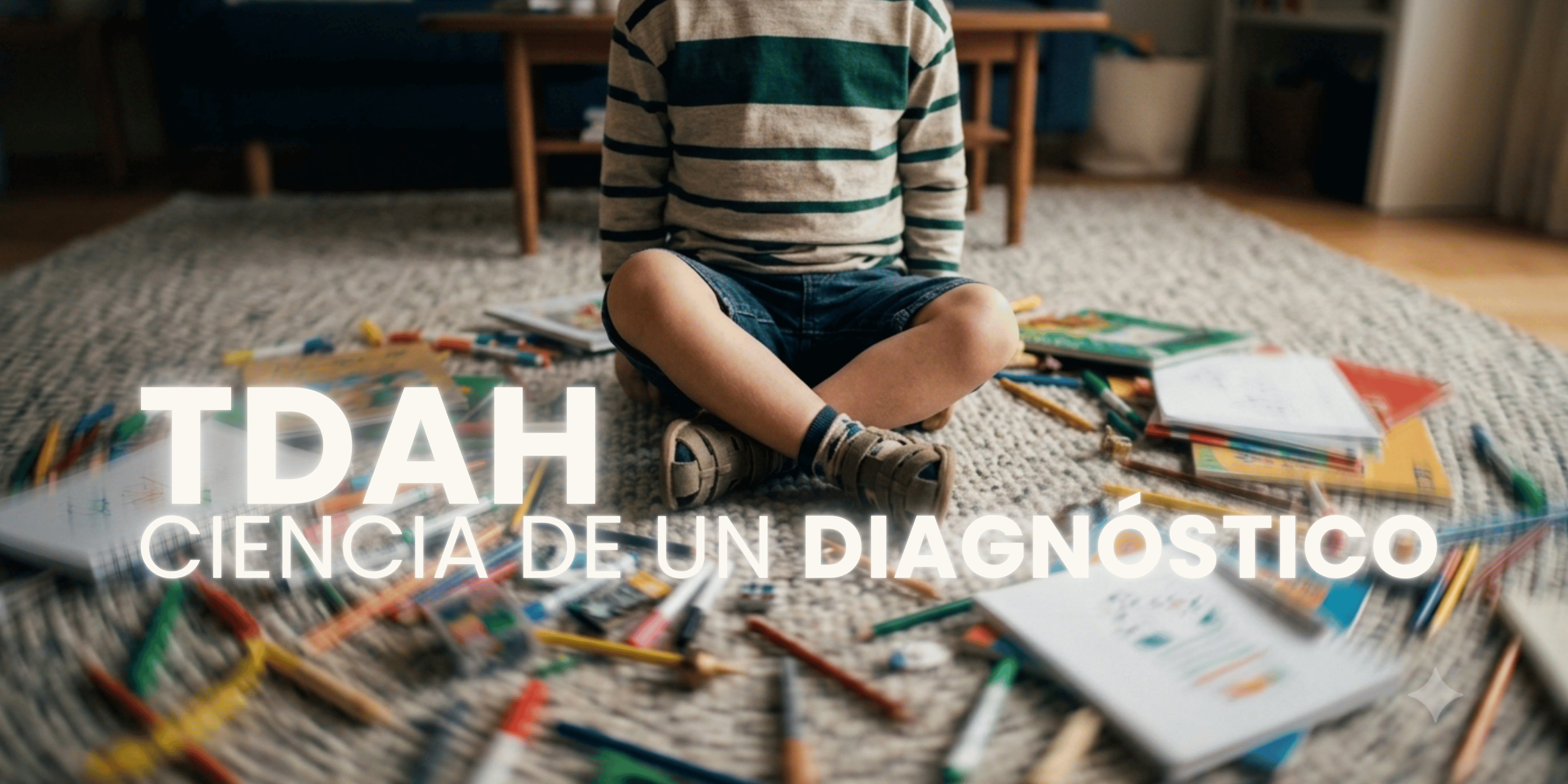 Curso básico de padres