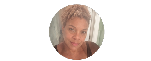 Queen Jass review