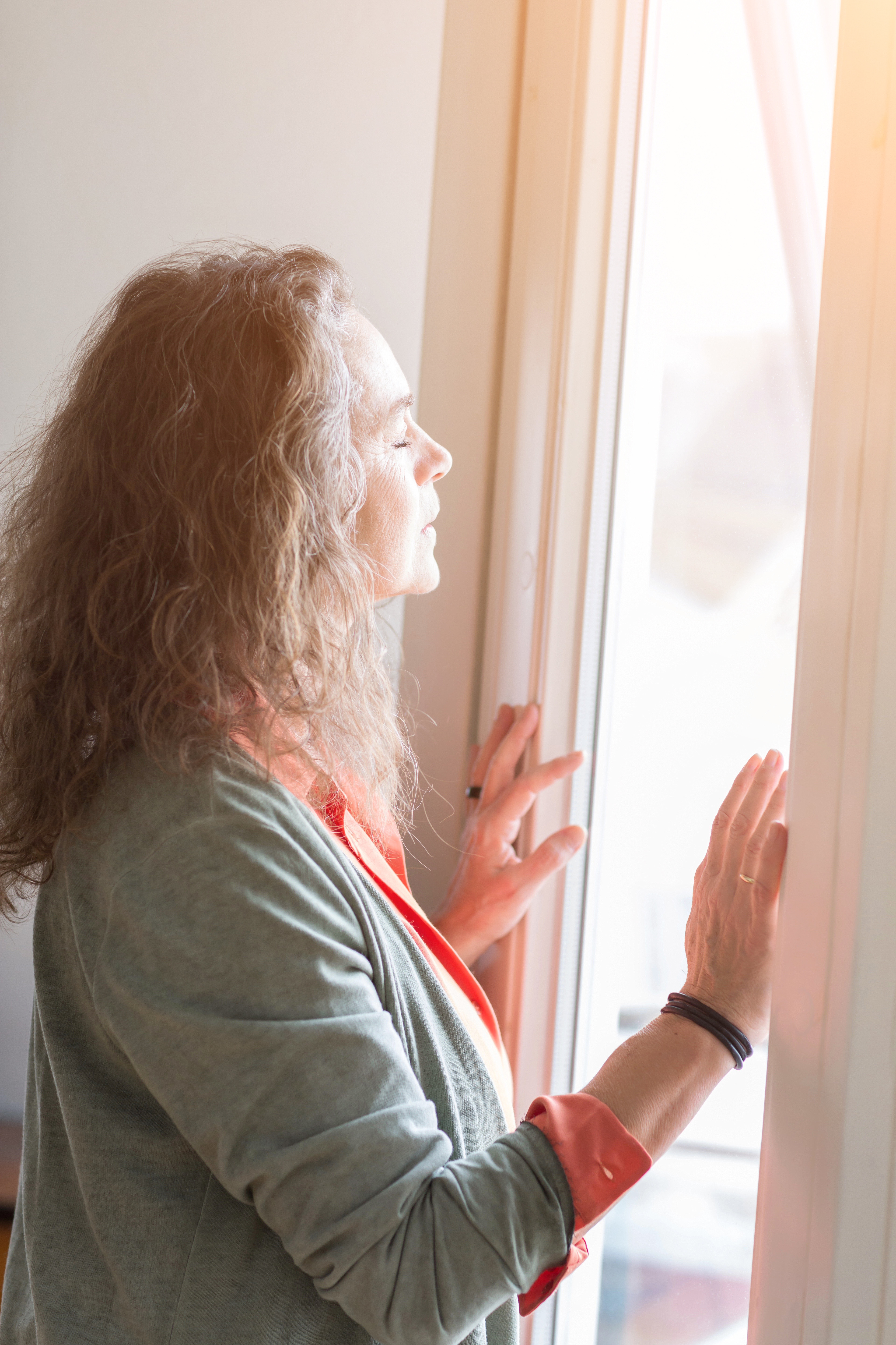 Feeling lost in the emotions and responsibilities of caring for someone with exceptional needs? Feeling lost in the emotions and responsibilities of caring for someone with exceptional needs?