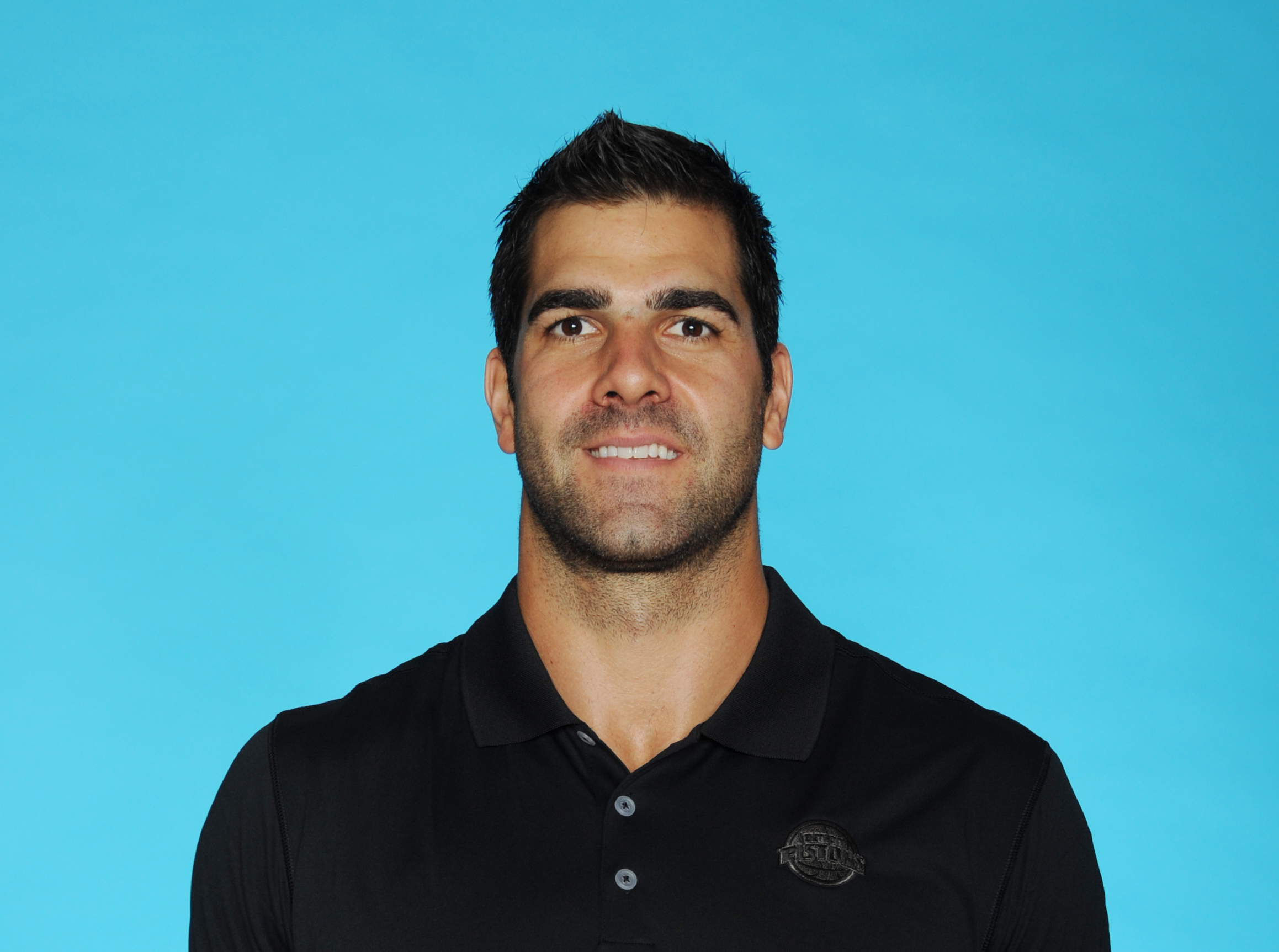 Jordan Sabourin PhD, NBA Head Strength and Conditioning Coach, creator of The BFR Blueprint Blood Flow Restriction training course