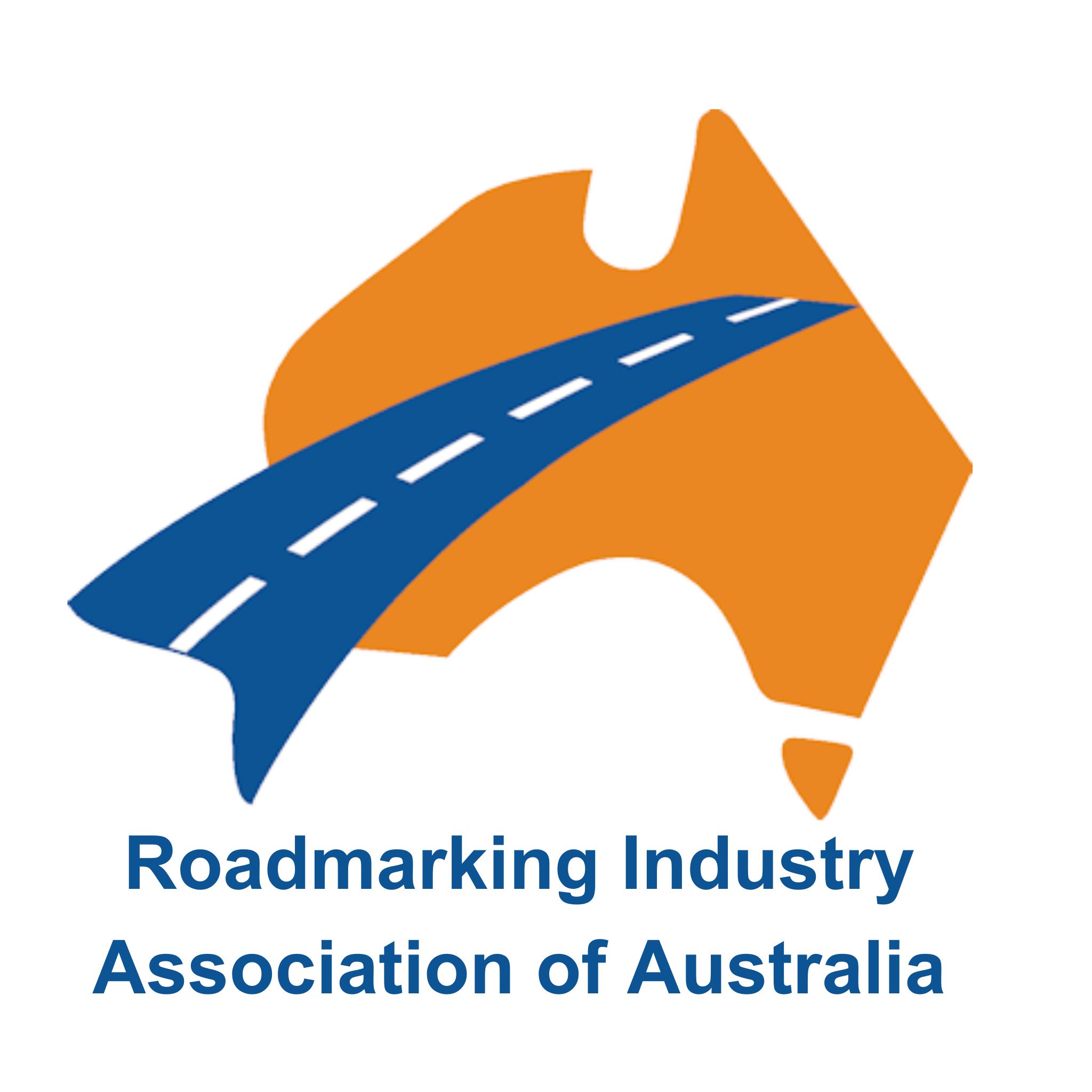 Roadmarking association of australia (RIAA) 