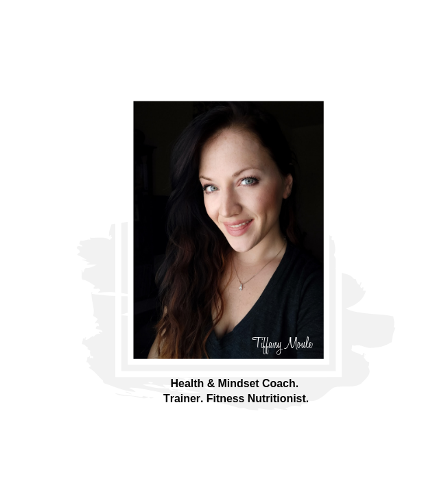 Join the Free webinar on Mindful Eating! Join the Free webinar on Mindful Eating!