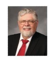 picture of James Thomson