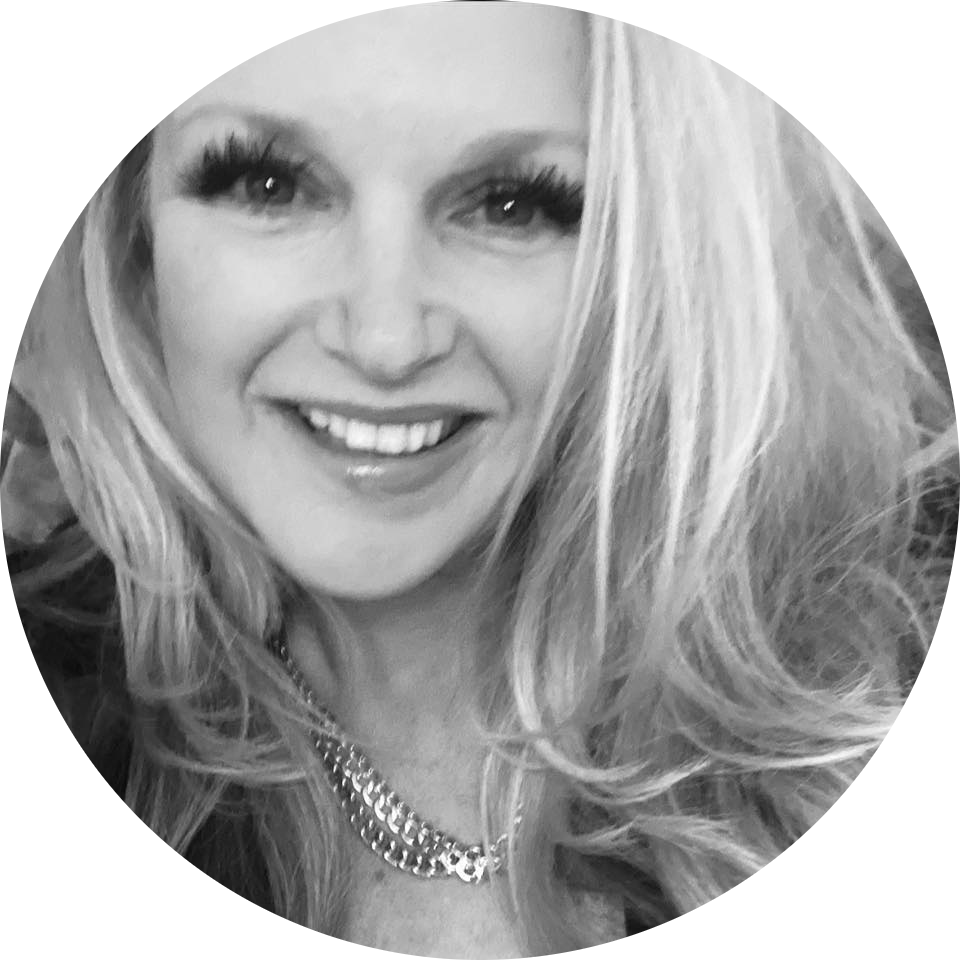 Julie Samford, Trainer