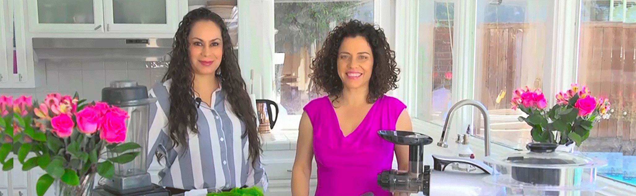 Dr Matea Angel Class