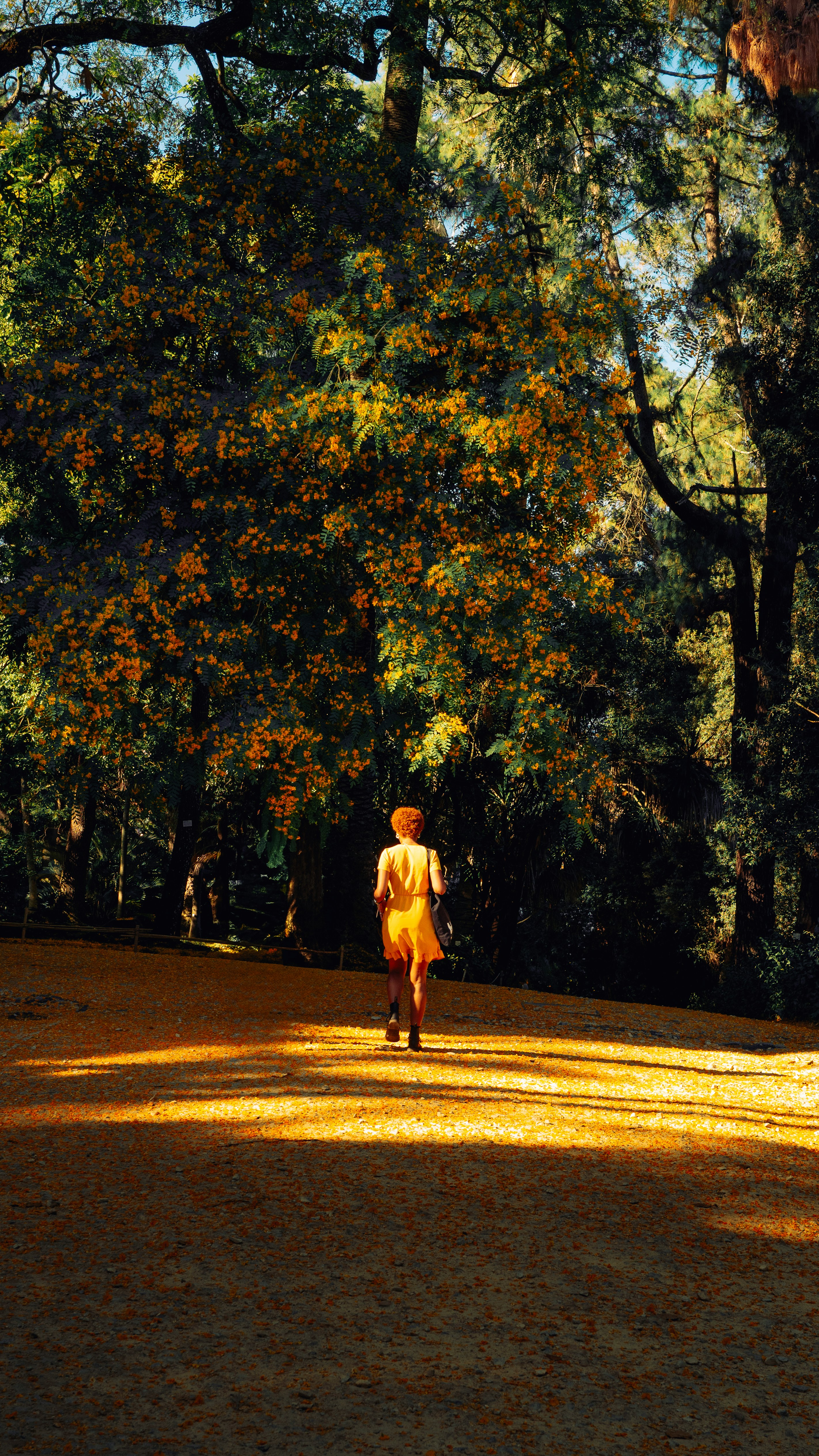 self care journal autism mom journal digital journal download journal template