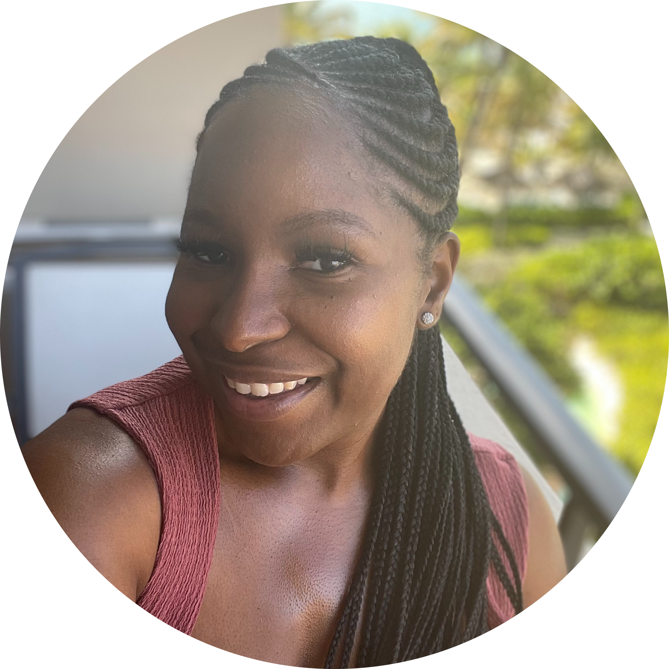 lcsw counselor therapist autism mom therapist for moms online counseling telehealth telemedicine social work psychology