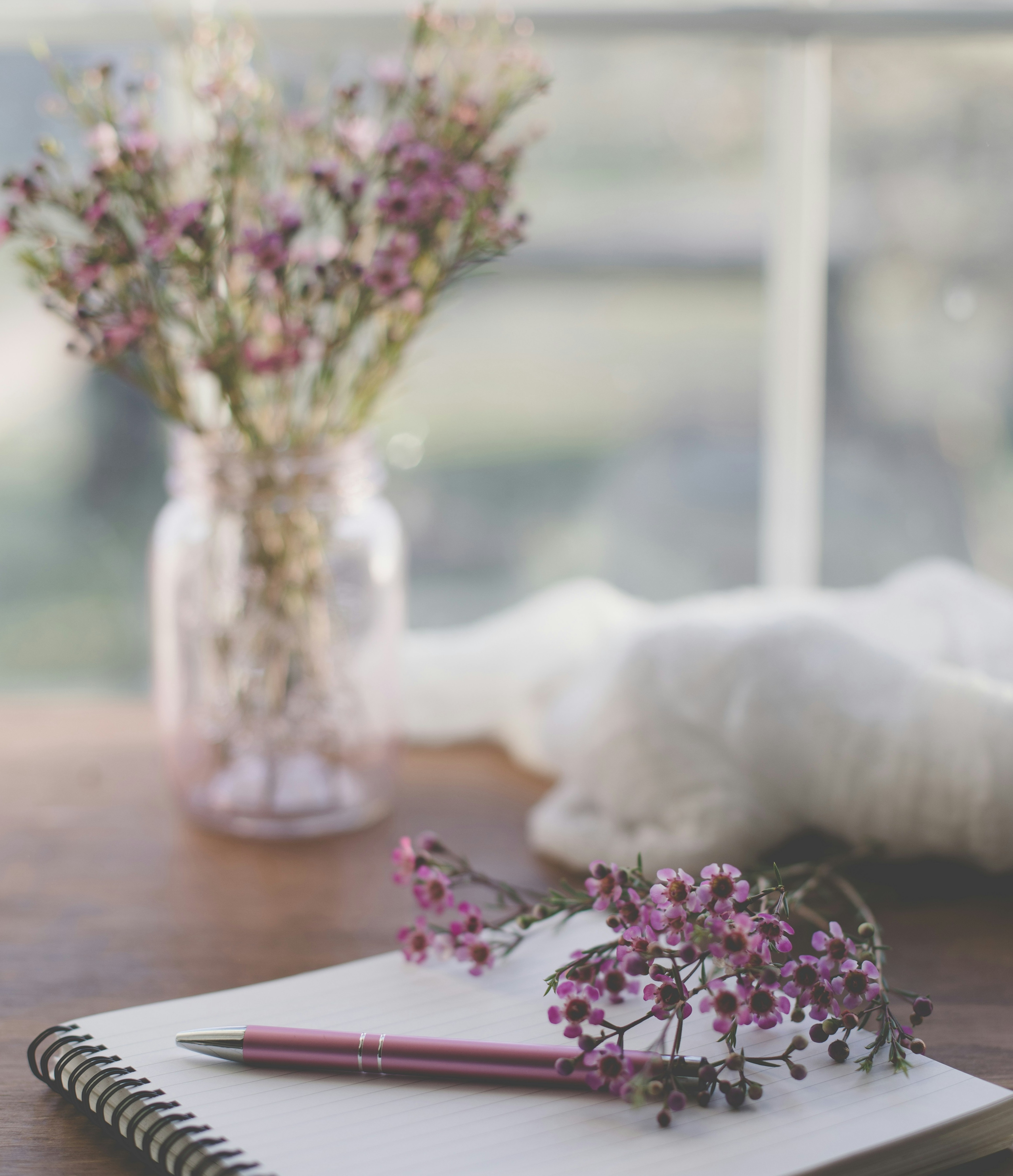 self care journal autism mom journal digital journal download journal template