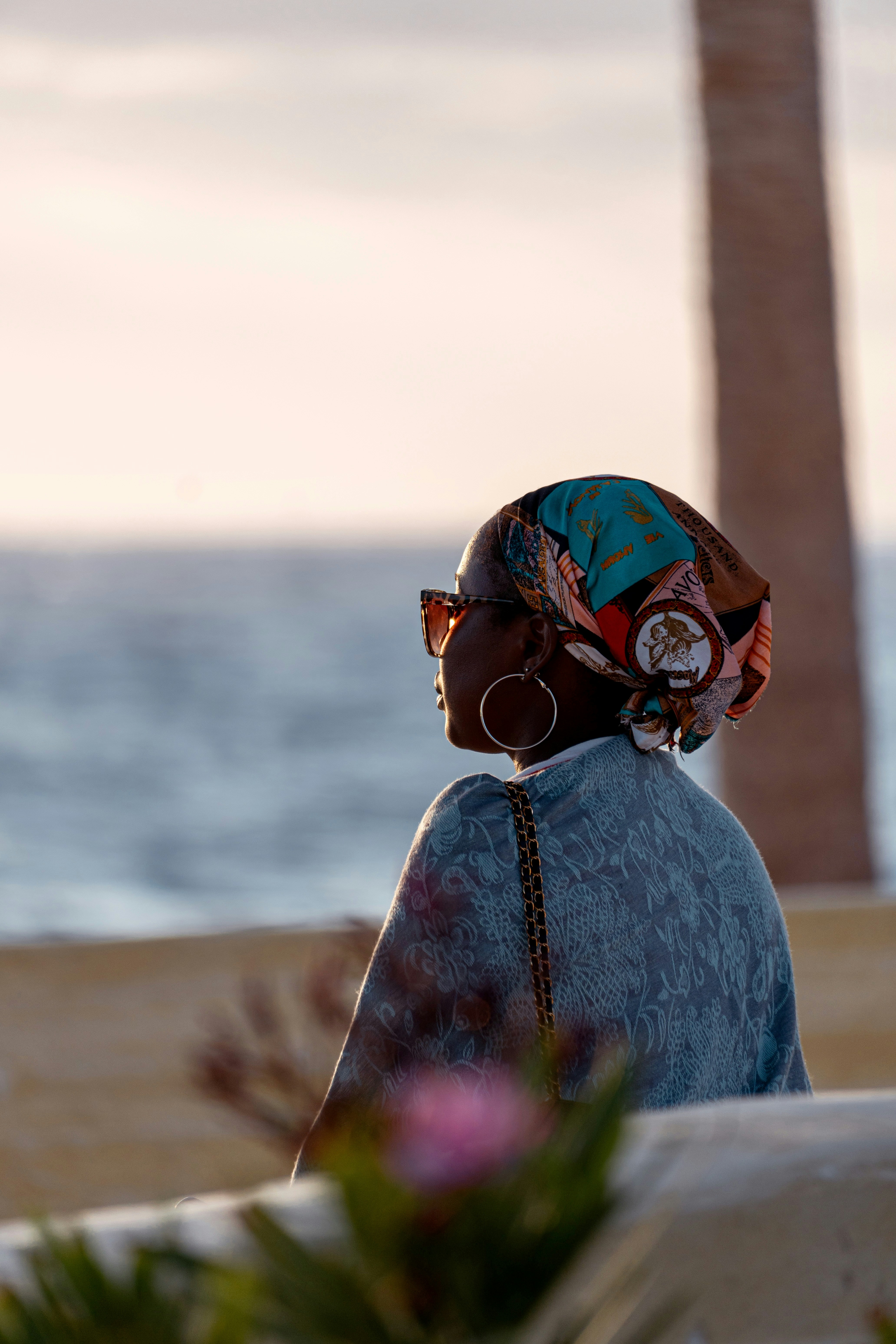 autism mom stressed overwhelmed busy mom self care journal