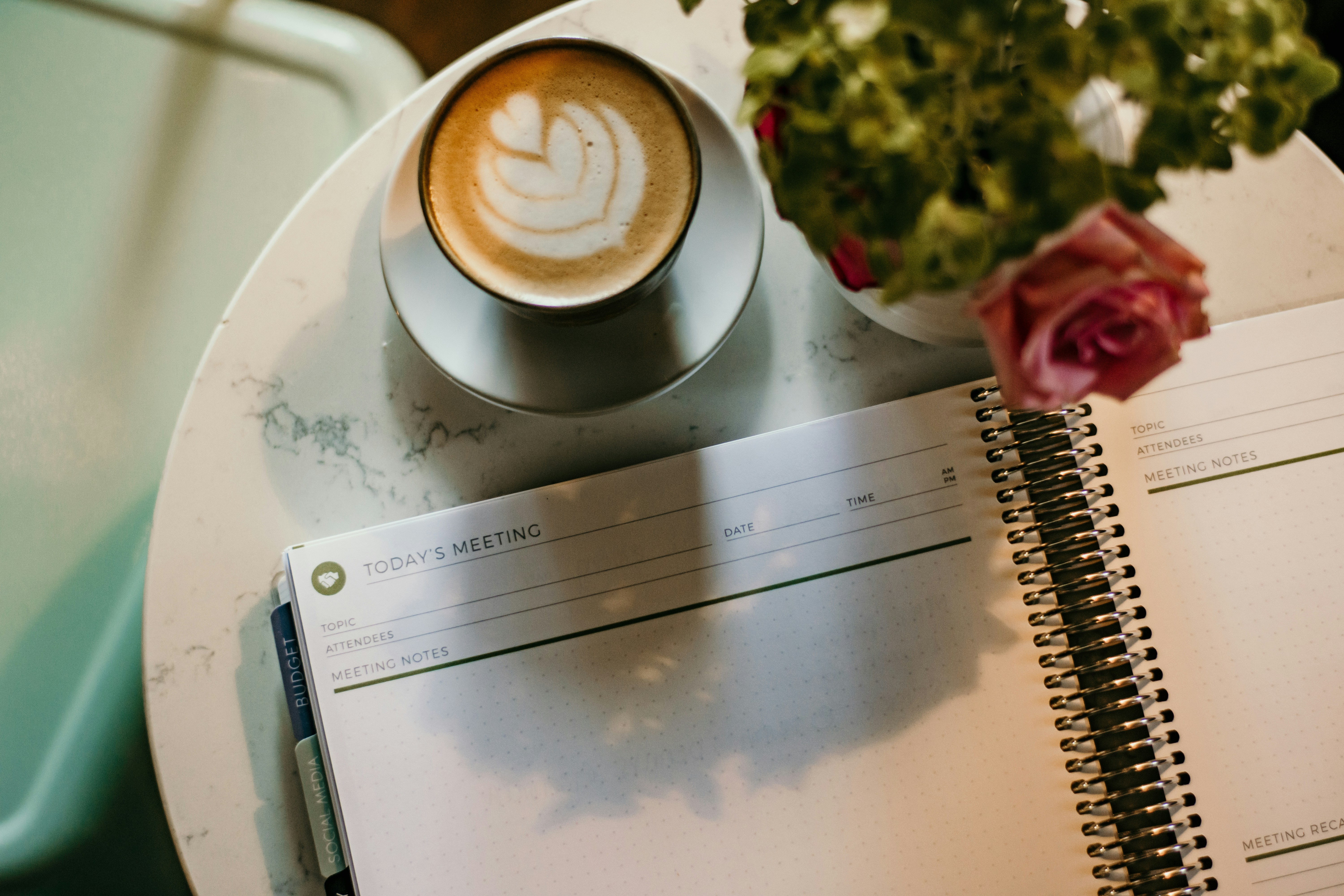 self care journal autism mom journal digital journal download journal template