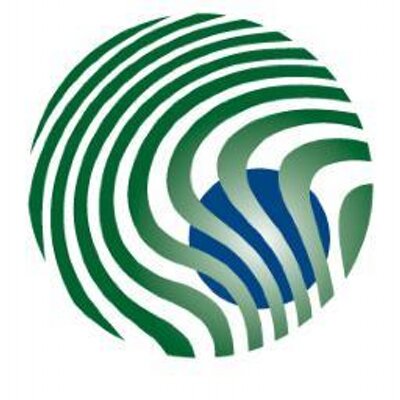 Postdoctoral Researcher, Max Planck Institute of Molecular Cell Biology and Genetics Postdoctoral Researcher, Max Planck Institute of Molecular Cell Biology and Genetics