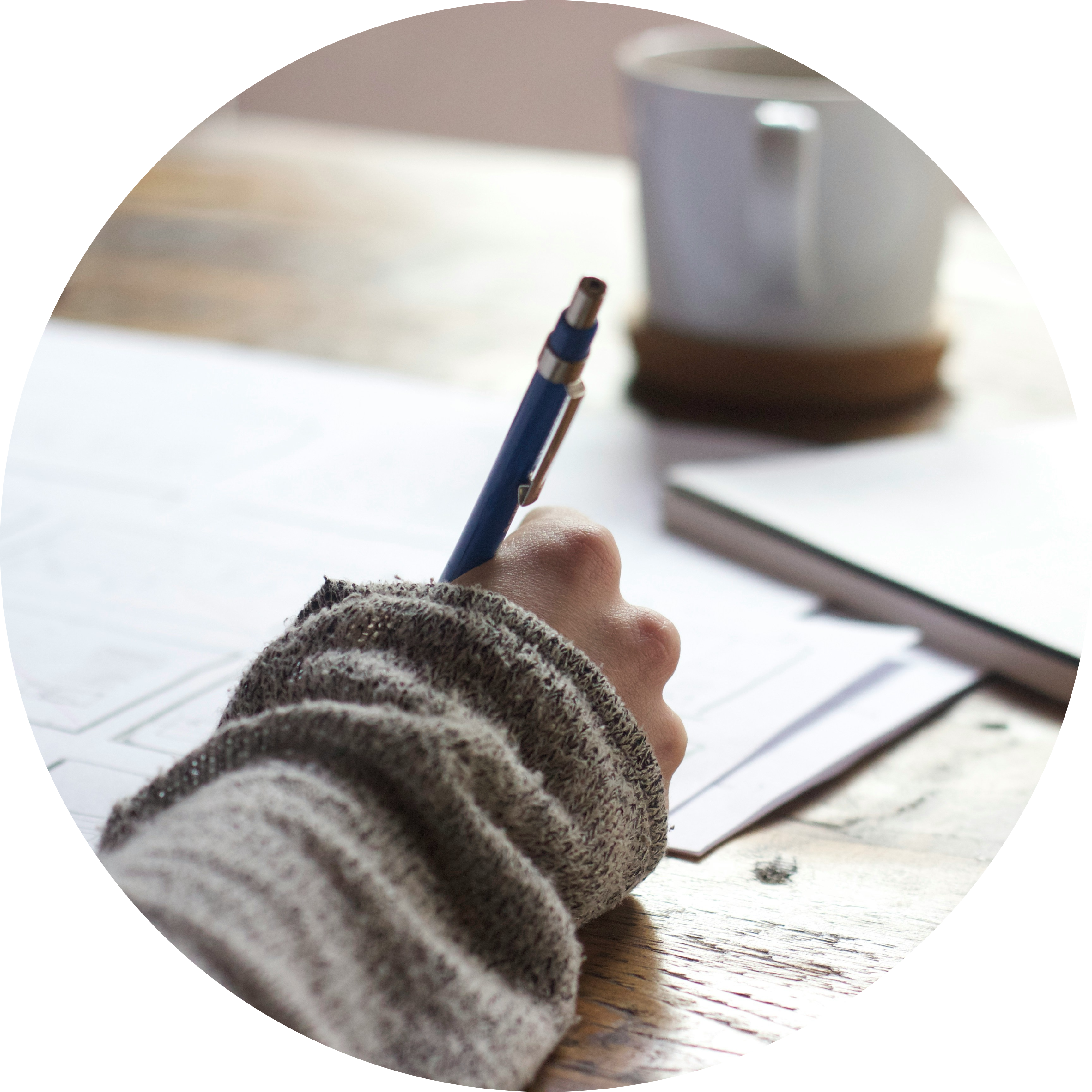 Nou pa sèlman aprann manevre Quickbooks Desktop la, ou raple nou anpil bèl nosyon nan kontabilite. Fòmasyon Sila te trè enpòtan pou nou, M. Ismera. MÈSI !🙏🏼