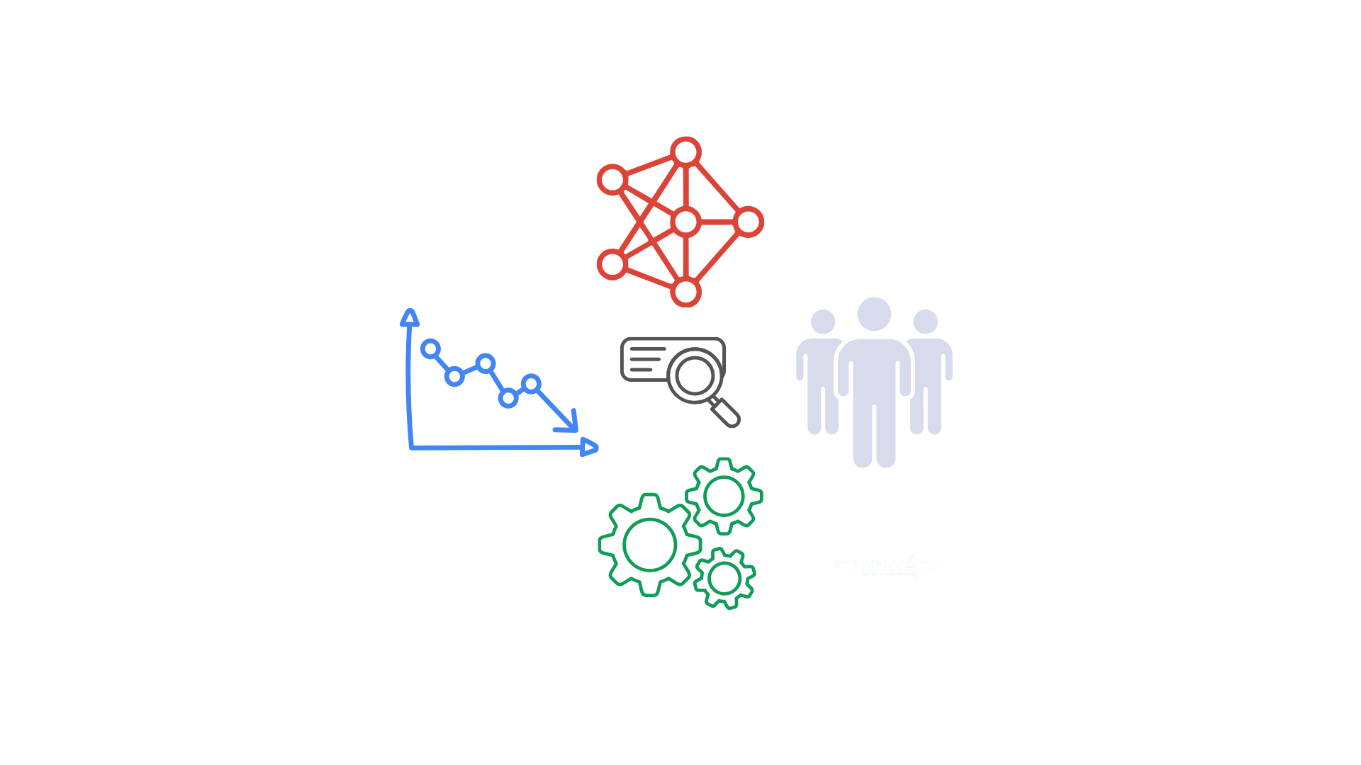 Reinforcement Learning with Human Feedback and GRPO. Workshop with Serrano Academy and Data Science Dojo