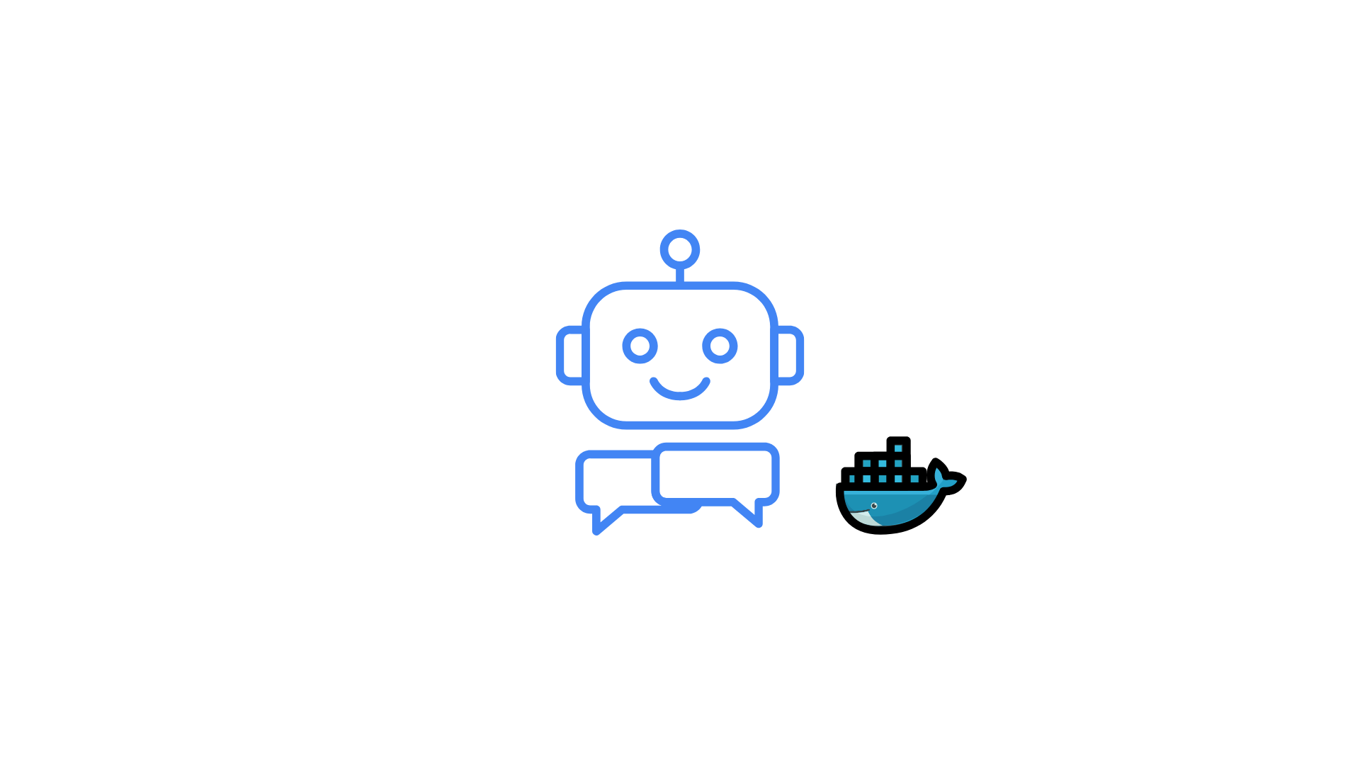 Building Secure Sandboxes for Autonomous AI Agents Agentic AI Conference 