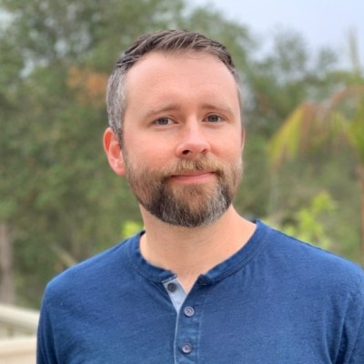 Chris McCormick | AI Researcher and Educator | InnerWorkings.AI