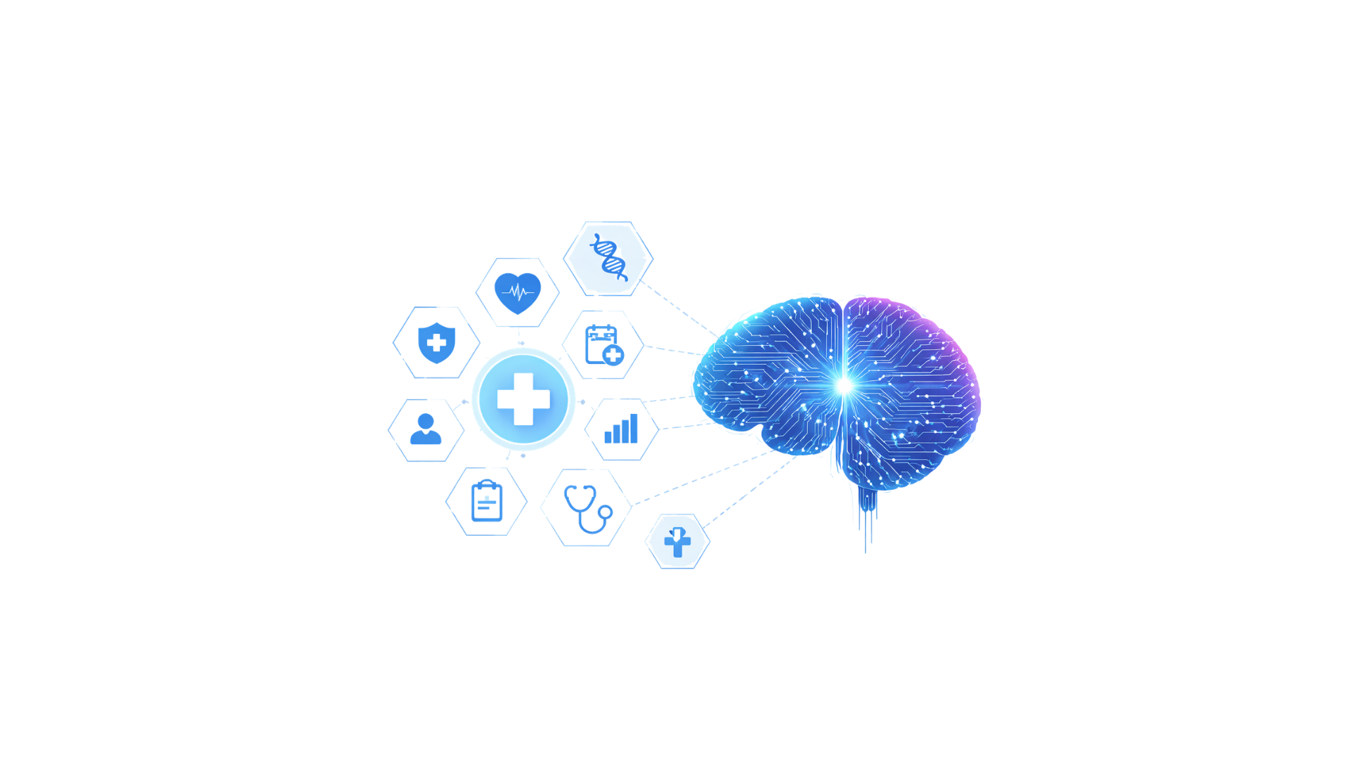 Building the Future of Agentic AI: Scalable, Cost-Effective Inference with SambaNova SN50™| Agentic AI workshop