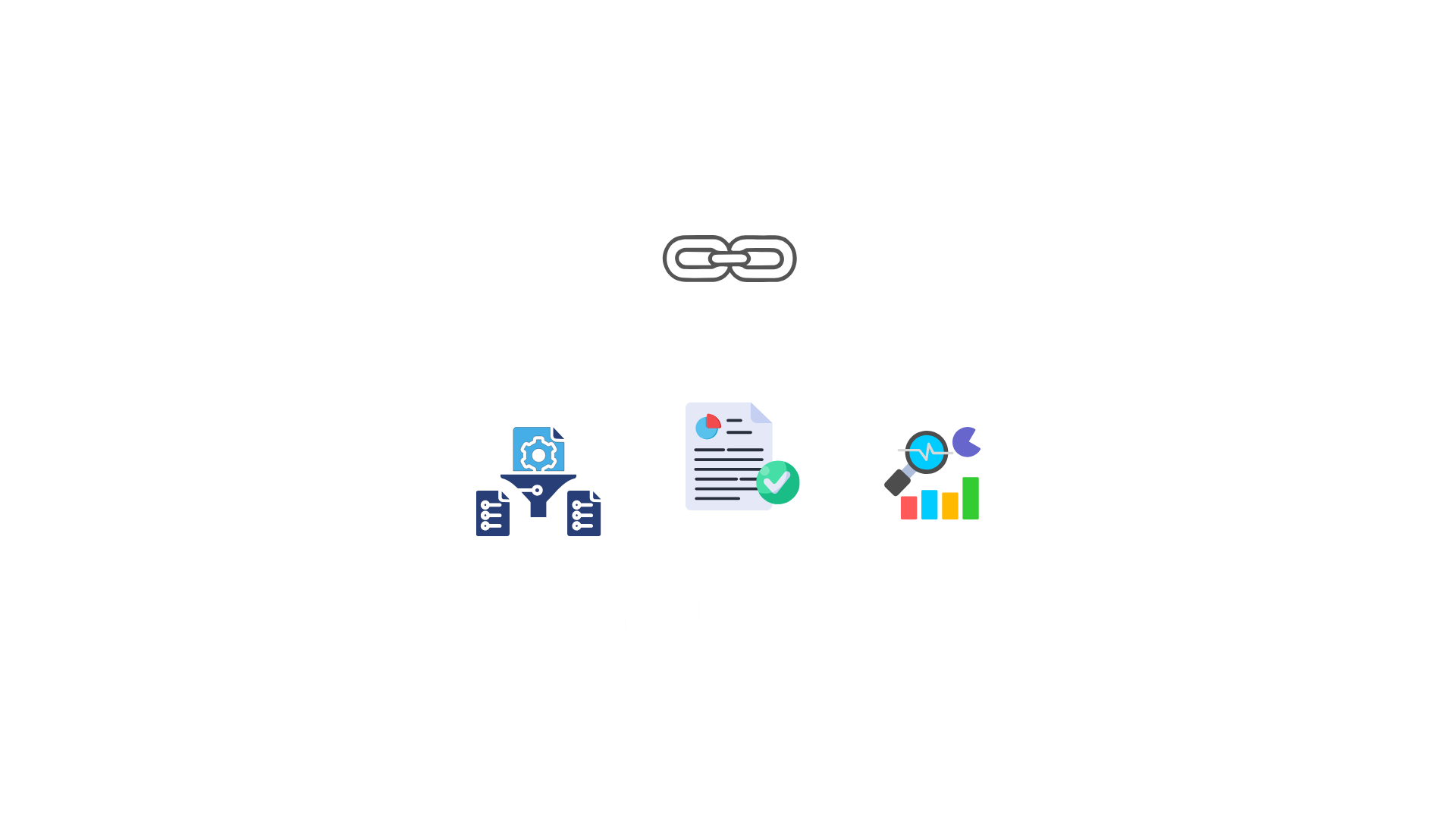 The Last Mile of OCR and LLM-Based Document AI Agentic AI Conference 