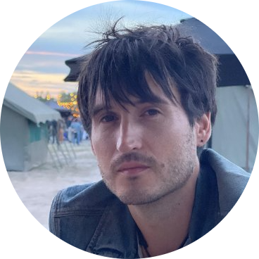 Scott Askinosie | M.S., Ph. D. - Developer Advocate |Contextual AI