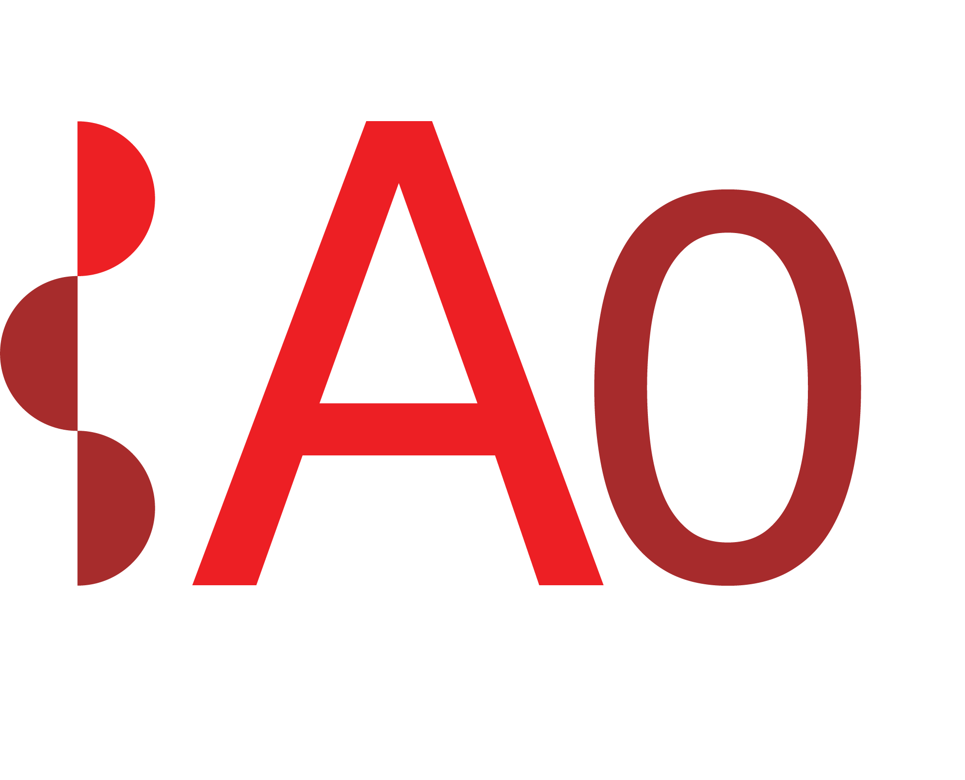 Free Danish Language Course - Level A0 for absolute beginners