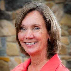 Susan Goodwin | University of Denver Susan Goodwin | University of Denver