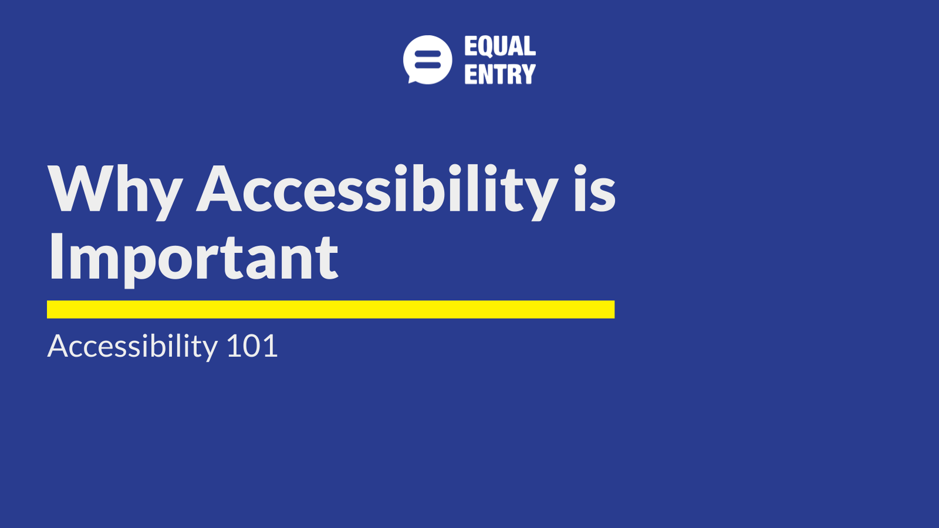 A group of people with disabilities in a water color style